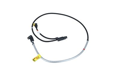 CONDUCTA ADITIV NRF 706052 8