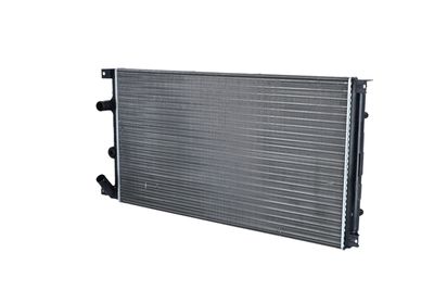 KüHLER MOTORKüHLUNG NRF 55350A 8