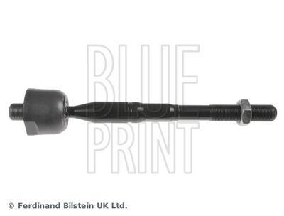 BLUE PRINT Axialgelenk, Spurstange