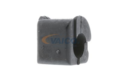 SUPORT BIELETA ANTIRULIU VAICO V101349 51