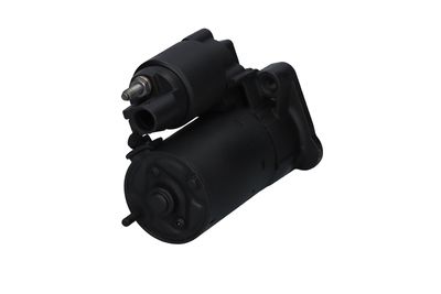 STARTER VALEO 458794 17