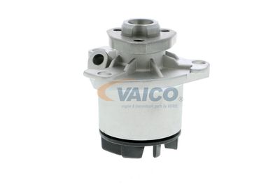 POMPă DE APă RăCIRE MOTOR VAICO V1050040 12