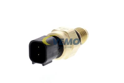 ÖLDRUCKSCHALTER VEMO V25730126 53