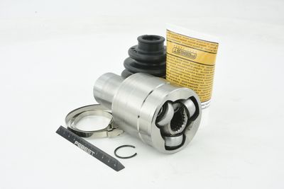 SET ARTICULATIE PLANETARA FEBEST 0711RM413RH 9