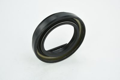 SIMERING AX CARDANIC FEBEST 95PAS41610913R 23