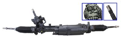 кормилна кутия SPIDAN 54999