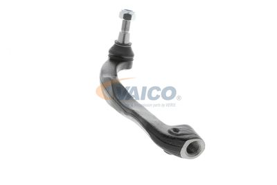 CAP DE BARA VAICO V100678 20