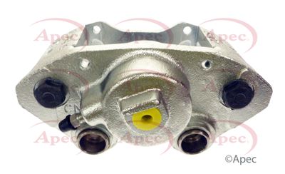 APEC Brake Caliper LCA1269