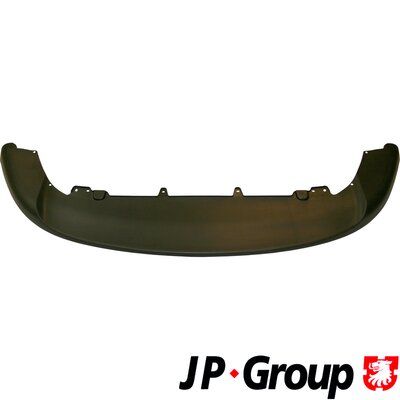 JP GROUP 1180550900 JP GROUP 1180550900