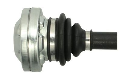 Drivaxel PASCAL G2B016PC för BMW