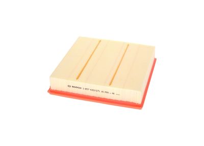 LUFTFILTER BOSCH 1457433571 6
