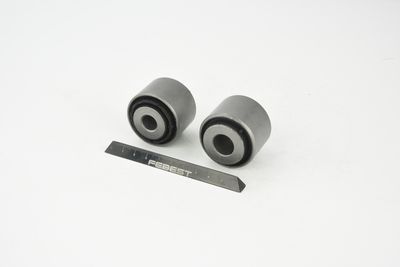 SUPORT TRAPEZ FEBEST VWAB31KIT 6