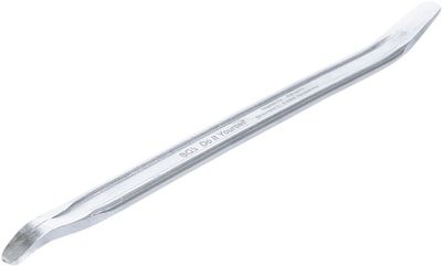 Montagehebel, Reifen