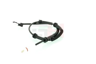SENZOR TURATIE ROATA GH GH703911 52