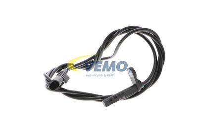 SENSOR RADDREHZAHL VEMO V30720892 13