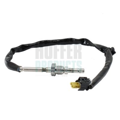 SENZOR TEMPERATURA GAZE EVACUARE