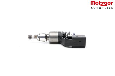 INJECTOR METZGER AUTOTEILE 0920114 2