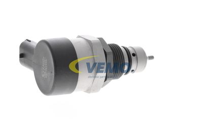 SUPAPA CONTROL PRESIUNE SISTEM - COMMON-RAIL VEMO V25110021 32