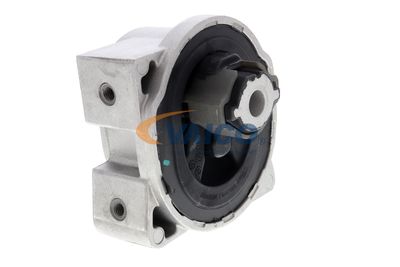 LAGERUNG MOTOR VAICO V3099161 28