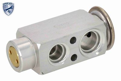 SUPAPA EXPANSIUNE CLIMA VEMO V20770011 2