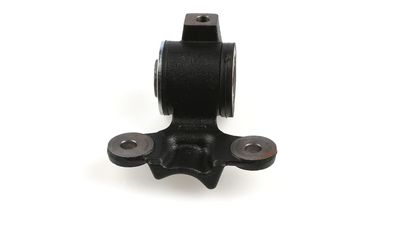 SUPORT TRAPEZ SKF VKDS333077 30