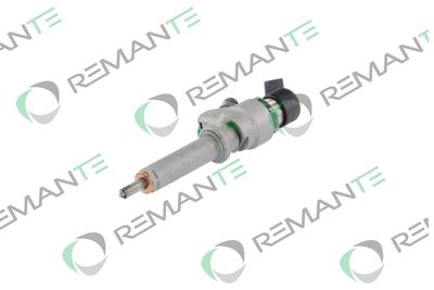 INJECTOR REMANTE 002003000080R 5