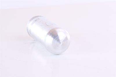 USCATOR AER CONDITIONAT NISSENS 95362 21