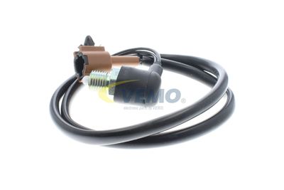 COMUTATOR LAMPA MARSALIER VEMO V63730001 15