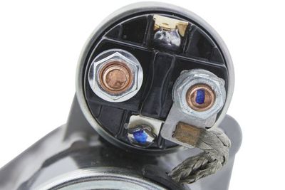 STARTER HELLA 8EA011612351 4