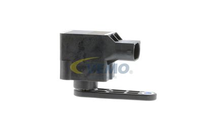 SENZOR REGLARE FARURI VEMO V30720736 38