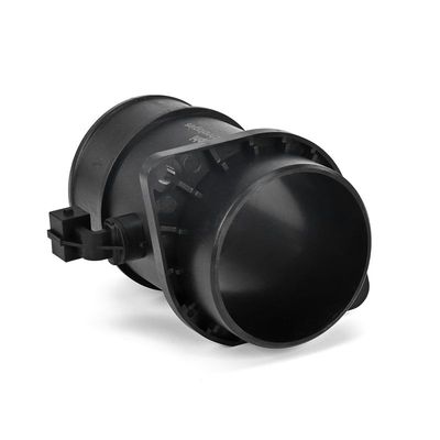 SENZOR DEBIT AER DELPHI AF1080412B1 17