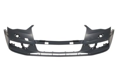 Буфер BLIC 5510-00-0027909P для AUDI A3