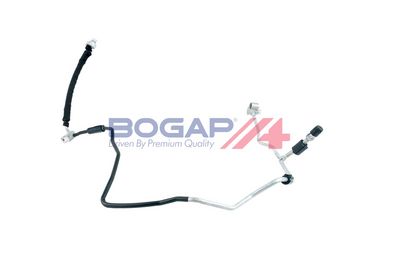 CONDUCTA PRESIUNE VARIABILA AER CONDITIONAT BOGAP A4128135 5