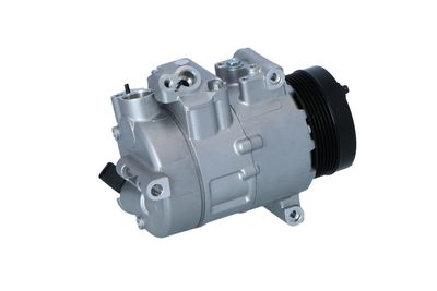 COMPRESOR CLIMATIZARE NRF 32817 23