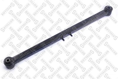 носач, окачване на колелата STELLOX 57-71100-SX