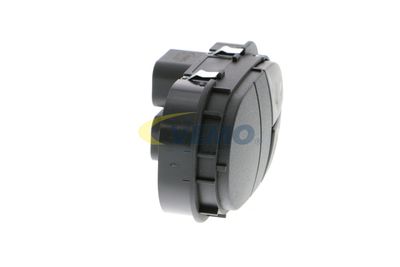 SCHALTER FENSTERHEBER VEMO V25730047 52