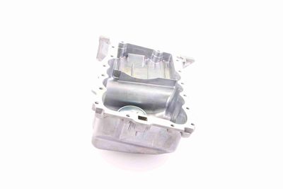 ÖLWANNE VAICO V401488 7