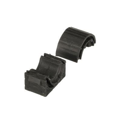 REPARATURSATZ STABILISATORLAGER GATES AWS2518 45