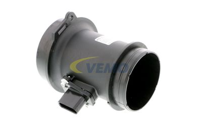 SENZOR DEBIT AER VEMO V10721216 17