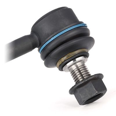 биалета RIDEX 3229S0240