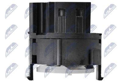 COMUTATOR PORNIRE NTY EKSFT002 3