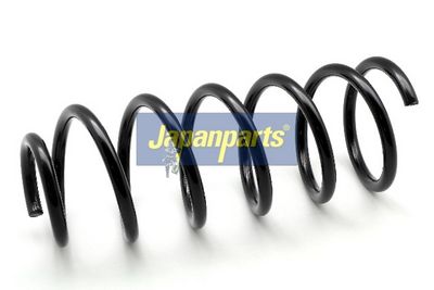 JAPANPARTS Spyruoklė