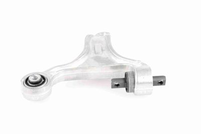 BRAT SUSPENSIE ROATA VAICO V950368 7