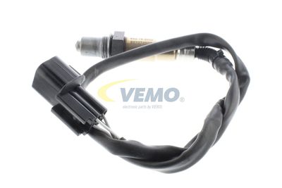 SONDA LAMBDA VEMO V52760009 16