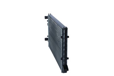 RADIATOR RACIRE MOTOR NRF 58950 14