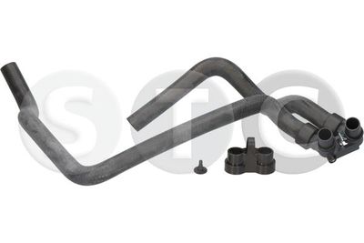 маркуч за парното STC T408626