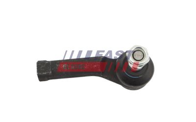 CAP DE BARA FAST FT01723 1