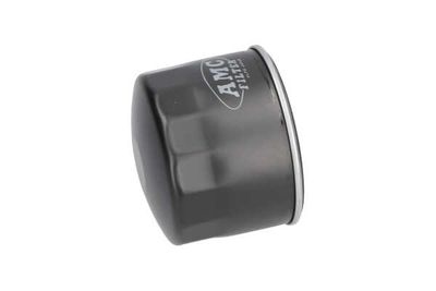 FILTRU ULEI AMC Filter IO3321 21