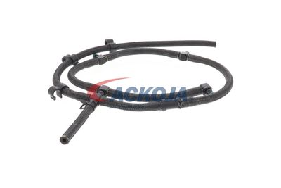 FURTUN SUPRACURGERE COMBUSTIBIL ACKOJA A520529 10