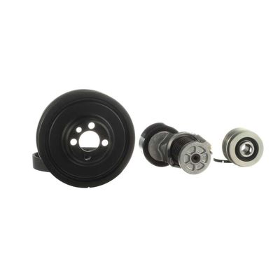 360 Grad Ansicht 12